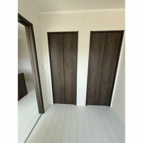 10/10 その他画像