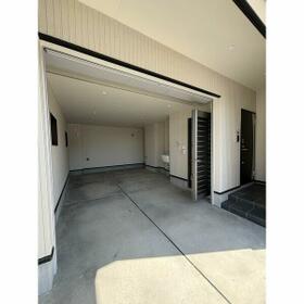 3/10 その他画像