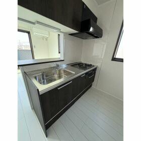 5/10 その他画像