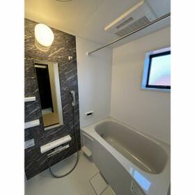 6/10 その他画像