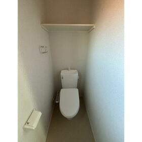 7/10 その他画像