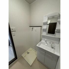 8/10 その他画像