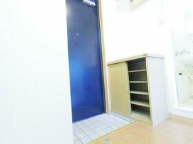 14/16 その他画像