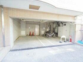 15/16 その他画像