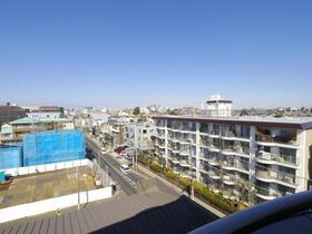 16/16 その他画像