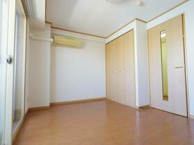 4/16 リビング/ダイニング