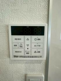 14/16 その他画像