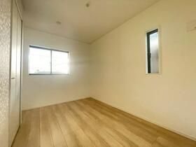 15/16 その他画像