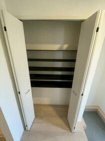 16/16 その他画像