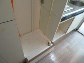 13/16 その他画像