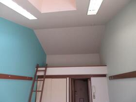 15/16 その他画像