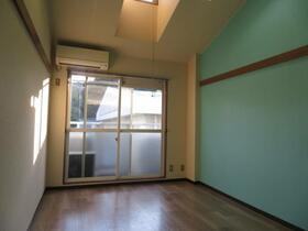 5/16 リビング/ダイニング