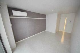 3/3 リビング/ダイニング