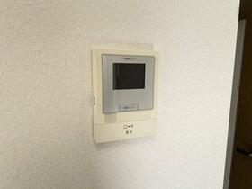 14/26 その他画像