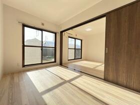 15/26 その他画像