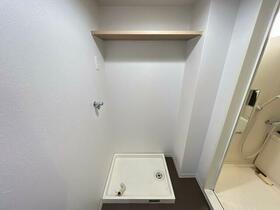 16/26 その他画像