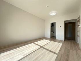 3/26 リビング/ダイニング