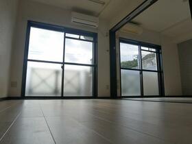 15/19 その他画像