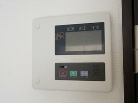 16/19 その他画像