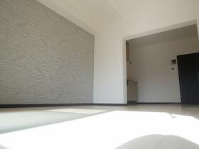 3/19 リビング/ダイニング