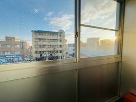 14/16 その他画像