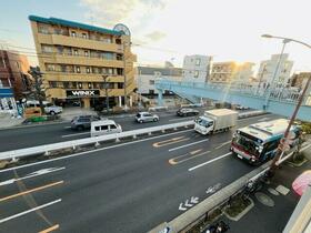 15/16 その他画像