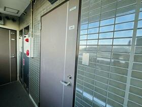 16/16 その他画像