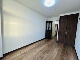 3/16 リビング/ダイニング