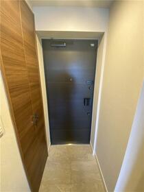 11/11 その他画像