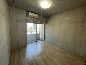 4/14 リビング/ダイニング