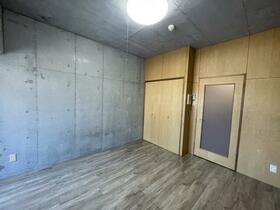 3/14 リビング/ダイニング