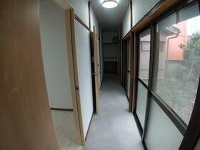 12/14 その他画像