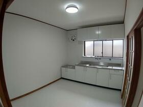 11/14 バルコニー