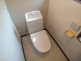 3/14 リビング/ダイニング