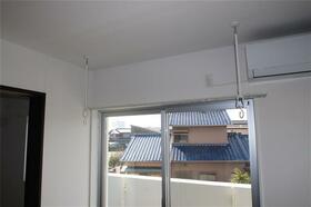 12/14 その他画像