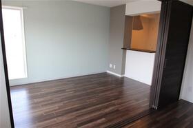 11/14 バルコニー