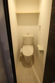 3/14 リビング/ダイニング