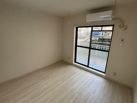 16/16 その他画像