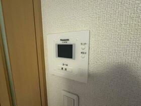 16/16 その他画像