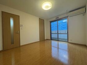 3/16 リビング/ダイニング