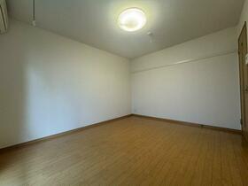 5/16 リビング/ダイニング