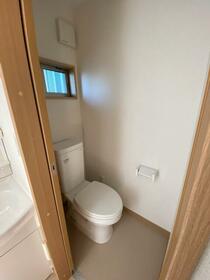 10/11 その他画像