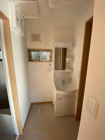 11/11 その他画像