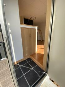 3/11 その他画像