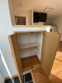 4/11 その他画像