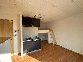 5/11 その他画像