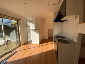 6/11 その他画像