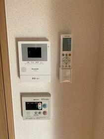 7/11 その他画像