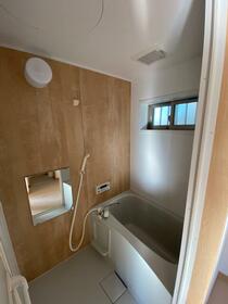 8/11 その他画像