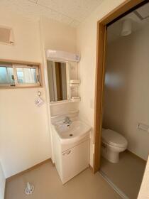 9/11 その他画像